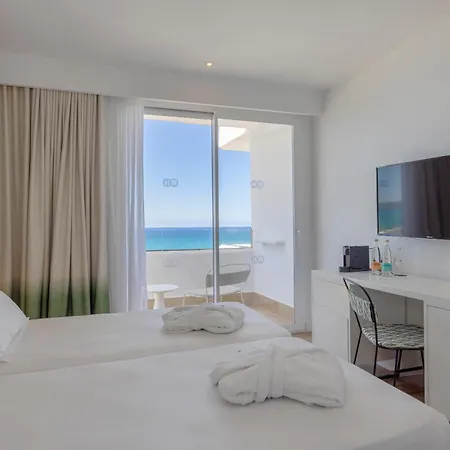 Hotel Hm Gran Fiesta 4*