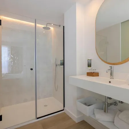 Hotel Hm Gran Fiesta Playa de Palma (Mallorca)