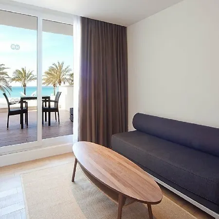 Hotel Hm Gran Fiesta