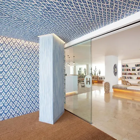 Hm Gran Fiesta Hotel Playa de Palma (Mallorca)