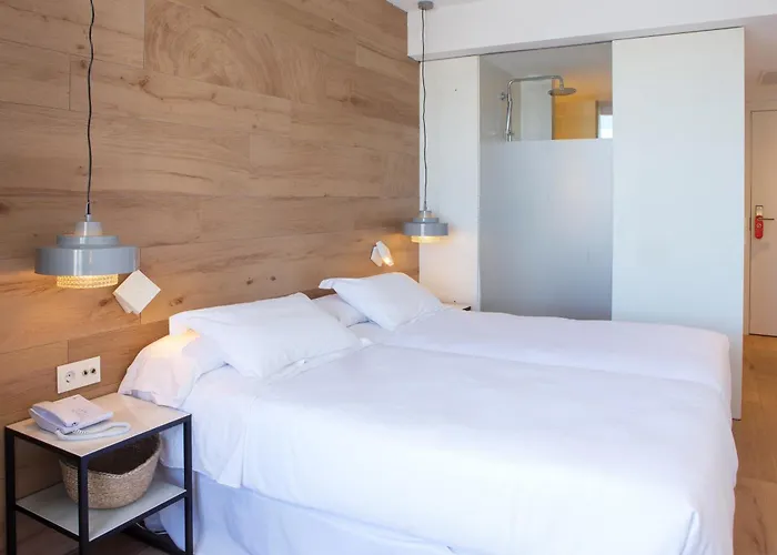 Hm Gran Fiesta Hotel 4*