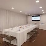 Hm 그란 피에스타 플라야 데 팔마