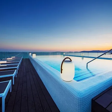 Hm Gran Fiesta Playa de Palma (Mallorca)