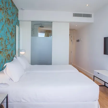 Hm Gran Fiesta 4* Playa de Palma (Mallorca)