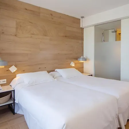 Hm Gran Fiesta Hotel Playa de Palma (Mallorca)