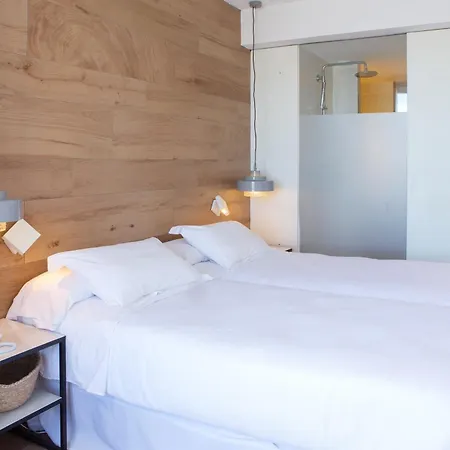 Hm Gran Fiesta Hotel 4*