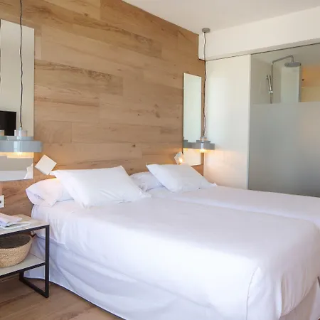 Hotel Hm Gran Fiesta 4*