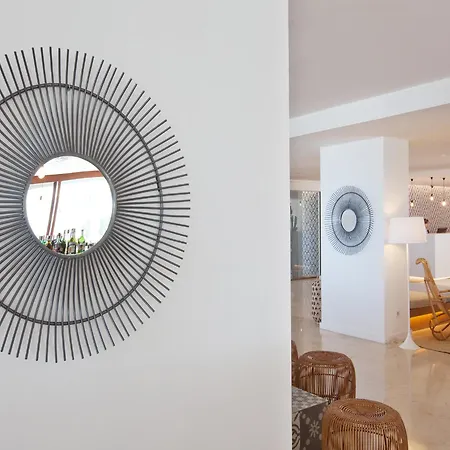 Hm Gran Fiesta Playa de Palma (Mallorca)