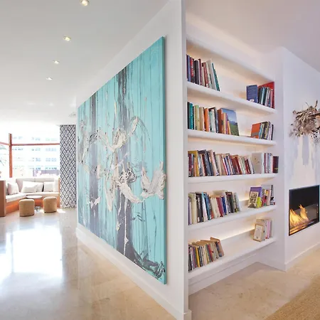 Hotel Hm Gran Fiesta