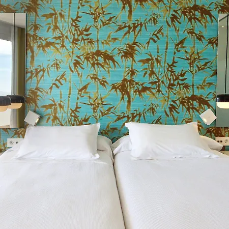 Hm Gran Fiesta Hotel Playa de Palma (Mallorca)