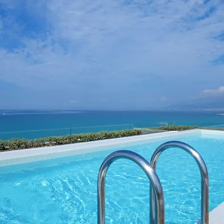 Hotel Hm Gran Fiesta 4*