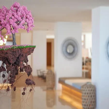 Hm Gran Fiesta 4* Playa de Palma (Mallorca)