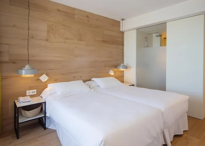 Hm Gran Fiesta Hotel Playa de Palma (Mallorca)