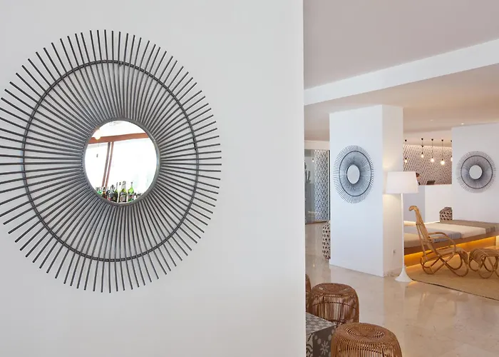 Hm Gran Fiesta Playa de Palma