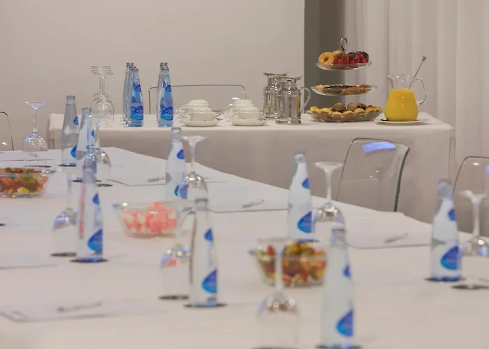 Hm Gran Fiesta Playa de Palma