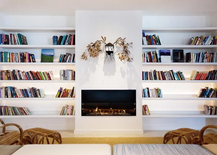 Hotell Hm Gran Fiesta 4*