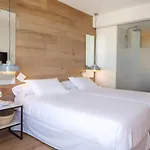 فندق إتش إم غران فييستا 4*