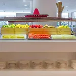 فندق إتش إم غران فييستا 4*
