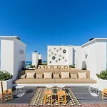 إتش إم غران فييستا 4*