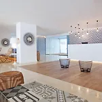 فندق إتش إم غران فييستا 4*