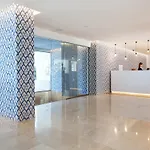 فندق إتش إم غران فييستا 4*