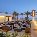 فندق إتش إم غران فييستا 4*