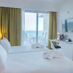 إتش إم غران فييستا 4*