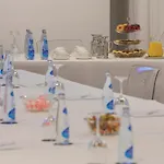 إتش إم غران فييستا بلايا ذي بالما