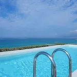 فندق إتش إم غران فييستا 4*