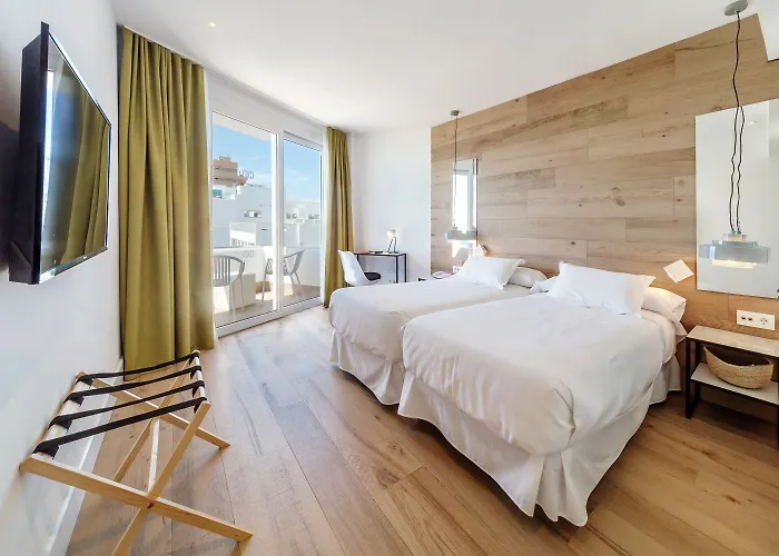 Hm Gran Fiesta Playa de Palma (Mallorca)